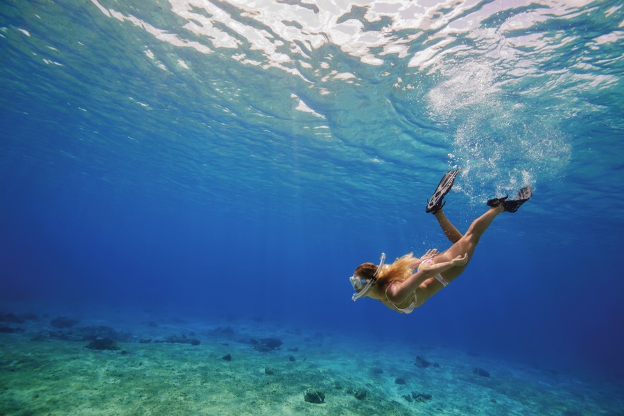 RCI Destinations Cozumel Excursions Scuba Diving River Jordan.jpg.jpg